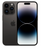 Apple iPhone 14 Pro 256GB Space Gray фото