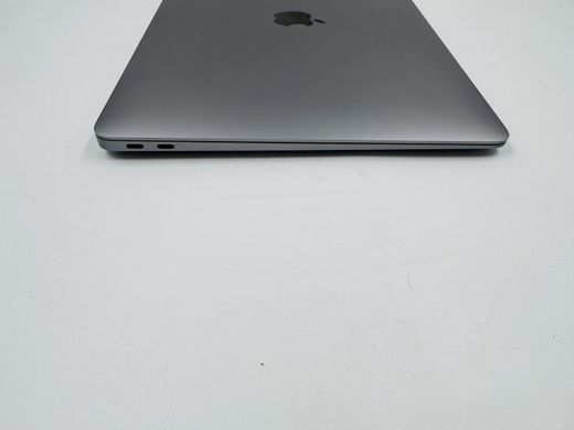 Apple MacBook Air 13 2020 M1 8GB RAM 256GB SSD Space Grey фото