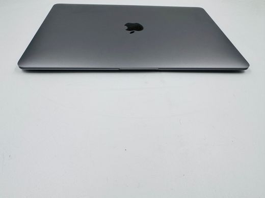 Apple MacBook Air 13 2020 M1 8GB RAM 256GB SSD Space Grey фото