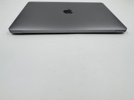 Apple MacBook Air 13 2020 M1 8GB RAM 256GB SSD Space Grey фото