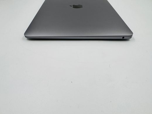 Apple MacBook Air 13 2020 M1 8GB RAM 256GB SSD Space Grey фото