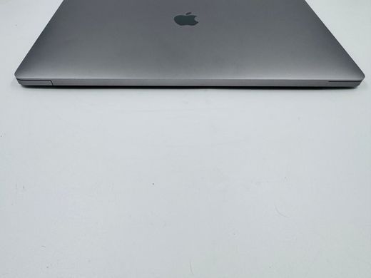 Apple MacBook Pro 16 2019 i9 16GB RAM 1TB SSD AMD 4GB Space Gray фото