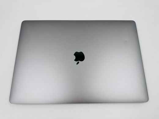 Apple MacBook Pro 16 2019 i9 16GB RAM 1TB SSD AMD 4GB Space Gray фото