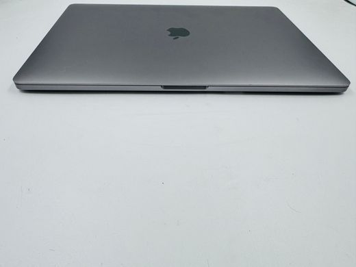Apple MacBook Pro 16 2019 i9 16GB RAM 1TB SSD AMD 4GB Space Gray фото