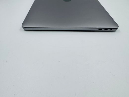 Apple MacBook Pro 16 2019 i9 16GB RAM 1TB SSD AMD 4GB Space Gray фото