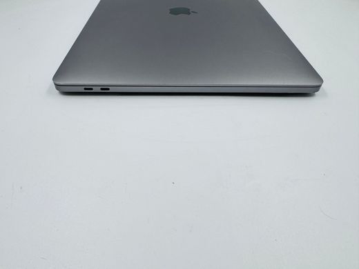 Apple MacBook Pro 16 2019 i9 16GB RAM 1TB SSD AMD 4GB Space Gray фото