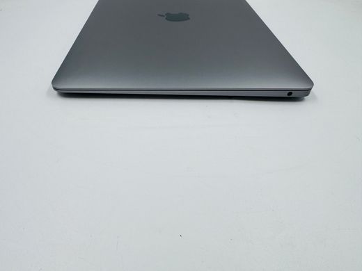 Apple MacBook Air 13 2020 M1 8GB RAM 256GB SSD Space Grey фото