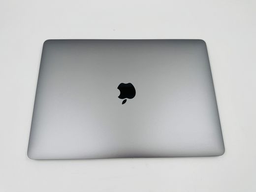 Apple MacBook Air 13 2020 M1 8GB RAM 256GB SSD Space Grey фото