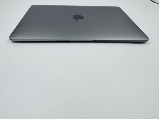 Apple MacBook Air 13 2020 M1 8GB RAM 256GB SSD Space Grey фото