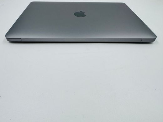 Apple MacBook Air 13 2020 M1 8GB RAM 256GB SSD Space Grey фото