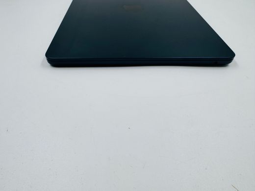 Apple MacBook Air 13.6 2022 M2 16GB RAM 256GB SSD Midnight фото