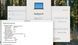 Ноутбук Apple MacBook Air 13" Silver Late 2020 8GB RAM 256GB SSD (MGN93) вітринний фото 5
