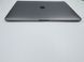 Apple MacBook Pro 15 2017 i7 16GB RAM 256GB SSD Space Gray фото 4