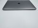 Apple MacBook Pro 15 2017 i7 16GB RAM 256GB SSD Space Gray фото 6