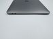 Apple MacBook Pro 15 2017 i7 16GB RAM 256GB SSD Space Gray фото 5