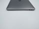 Apple MacBook Pro 15 2017 i7 16GB RAM 256GB SSD Space Gray фото 7