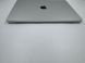 Apple MacBook Pro 16 2021 M1 Pro 32GB RAM 1TB SSD Silver фото 6