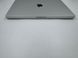 Apple MacBook Pro 16 2021 M1 Pro 32GB RAM 1TB SSD Silver фото 4