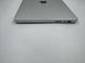 Apple MacBook Pro 16 2021 M1 Pro 32GB RAM 1TB SSD Silver фото 7