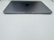 Apple MacBook Pro 16 2021 M1 Pro 16GB RAM 512GB SSD Space Grey фото 4
