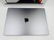 Apple MacBook Pro 16 2021 M1 Pro 16GB RAM 512GB SSD Space Grey фото 3