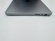 Apple MacBook Pro 16 2021 M1 Pro 16GB RAM 512GB SSD Space Grey фото 7