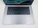 Apple MacBook Pro 16 2021 M1 Pro 16GB RAM 512GB SSD Space Grey фото 2
