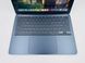 Apple MacBook Air 13.6 2022 M2 16GB RAM 256GB SSD Midnight фото 2