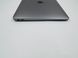 Apple MacBook Air 13 2020 M1 8GB RAM 256GB SSD Space Grey фото 5
