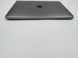 Apple MacBook Air 13 2020 M1 8GB RAM 256GB SSD Space Grey фото 6