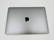 Apple MacBook Air 13 2020 M1 8GB RAM 256GB SSD Space Grey фото 4
