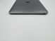 Apple MacBook Air 13 2020 M1 8GB RAM 256GB SSD Space Grey фото 7