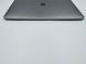 Apple MacBook Pro 16 2019 i9 16GB RAM 1TB SSD AMD 4GB Space Gray фото 6