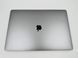 Apple MacBook Pro 16 2019 i9 16GB RAM 1TB SSD AMD 4GB Space Gray фото 3