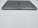 Apple MacBook Pro 16 2019 i9 16GB RAM 1TB SSD AMD 4GB Space Gray фото 4