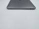 Apple MacBook Pro 16 2019 i9 16GB RAM 1TB SSD AMD 4GB Space Gray фото 7