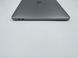 Apple MacBook Pro 16 2019 i9 16GB RAM 1TB SSD AMD 4GB Space Gray фото 5