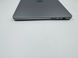 Apple MacBook Pro 16 2021 M1 Pro 32GB RAM 1TB SSD Space Gray фото 7