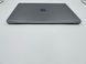 Apple MacBook Pro 16 2021 M1 Pro 32GB RAM 1TB SSD Space Gray фото 6