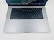 Apple MacBook Pro 16 2021 M1 Pro 32GB RAM 1TB SSD Space Gray фото 2