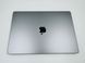 Apple MacBook Pro 16 2021 M1 Pro 32GB RAM 1TB SSD Space Gray фото 3