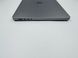 Apple MacBook Pro 16 2021 M1 Pro 32GB RAM 1TB SSD Space Gray фото 5
