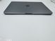 Apple MacBook Pro 16 2021 M1 Pro 32GB RAM 1TB SSD Space Gray фото 4