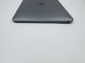 Apple MacBook Air 13 2020 M1 8GB RAM 256GB SSD Space Grey фото 7