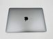 Apple MacBook Air 13 2020 M1 8GB RAM 256GB SSD Space Grey фото 3