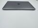 Apple MacBook Air 13 2020 M1 8GB RAM 256GB SSD Space Grey фото 4