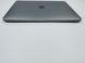 Apple MacBook Air 13 2020 M1 8GB RAM 256GB SSD Space Grey фото 6
