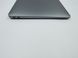 Apple MacBook Air 13 2020 M1 8GB RAM 256GB SSD Space Grey фото 5