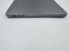 Apple MacBook Pro 16 2021 M1 Pro 32GB RAM 1TB SSD Space Gray фото 5