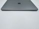 Apple MacBook Pro 16 2021 M1 Pro 32GB RAM 1TB SSD Space Gray фото 6